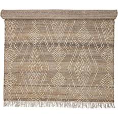 Bloomingville Rupen Beige 150x215cm