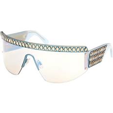 Swarovski M5634749 Blue