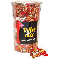 Malaco mix Malaco Toffee Mix Tub