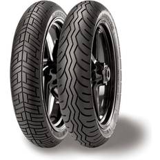 Metzeler Lasertec 90/90-21 TL 54H Front Wheel