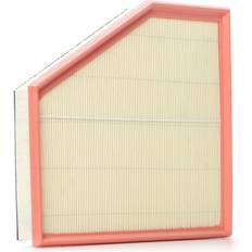 Meyle Air Filter (312 321 0017)