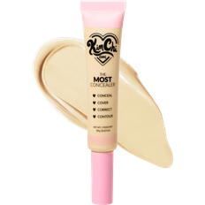 KimChi Chic The Most Concealer #27 Pale