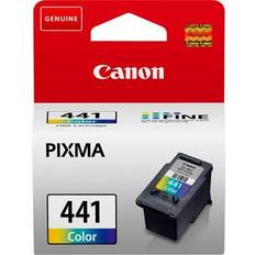 Canon Blækpatroner på tilbud Canon 5221B001 (Multicolour)