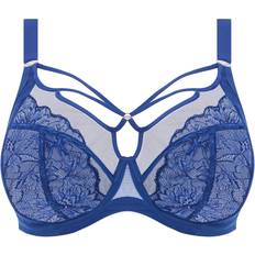 Elomi Brianna Plunge Bra - Lapis