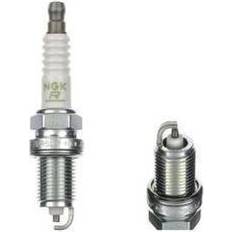 Vehicle Parts NGK Spark Plug ZFR6J-11 ZFR6J11 (5585)