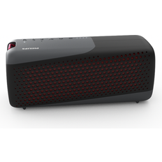 Philips S4807