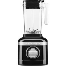 Funzione di avvio lento Frullatori con Caraffa KitchenAid K150 5KSB1325EOB