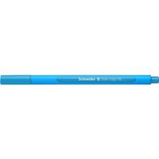 Schneiderpen Slider Edge XB Ballpoint Pen Light Blue