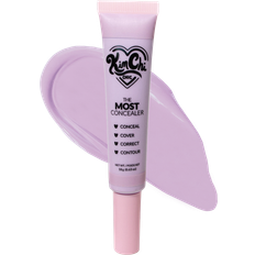 The Most Concealer #23 Lavender