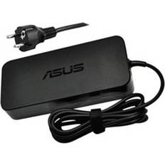 Asus adapter 150w 20v ASUS 0A001-00081400