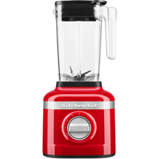 KitchenAid Mixeurs KitchenAid 5KSB1325EER