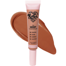 The Most Concealer #22 Orange