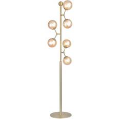 Halo atom Halo Design Atom Floor Lamp 155cm