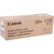 Canon imagerunner Canon 0475C002 (Black)