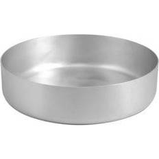 Heirol - Baking Tin 20 cm