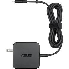 ASUS 90XB04EN-MPW0M0