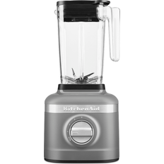 KitchenAid Mixeurs KitchenAid 5KSB1325EDG