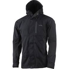 Lundhags makke jacket Lundhags Makke Jacket Ms Jacket - Black