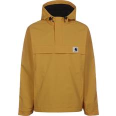 Carhartt W' Nimbus Pullover (Winter) - Yellow