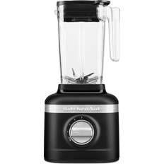 KitchenAid Mixeurs KitchenAid 5KSB1325EBM