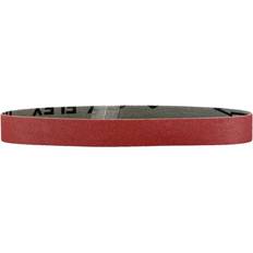 Metabo 629067000 3pcs