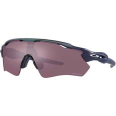 Oakley ev path matte Oakley Radar EV Path OO9208-D238