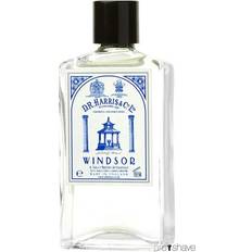 Rijpe huid Aftershaves & Aluin D.R. Harris Windsor Aftershave 100ml