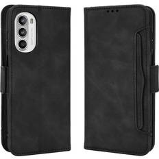 Moto g52 MTK Wallet Case for Moto G52