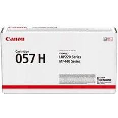 Canon lbp226dw Canon 3010C004 (Black)