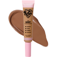 KimChi Chic Concealers KimChi Chic The Most Concealer #11 Medium Tan