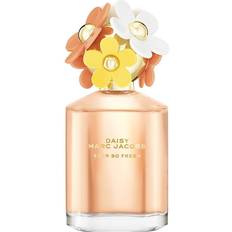 Marc Jacobs Daisy Ever So Fresh EdP 125ml