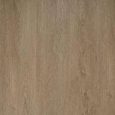 Novego Colorado 155027 Vinyl Flooring