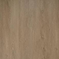 Timberman Novego Colorado 155027 Vinyl Flooring