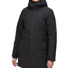 Regatta Voltera III Waterproof Heated Jacket