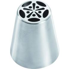Martellato Russian BX0023 Tyl