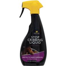 Stop Cribbing Liquid 500ml