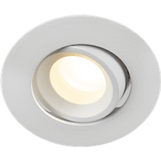 Hide-a-lite Taklampor Hide-a-lite Core Smart Tilt Takplafond