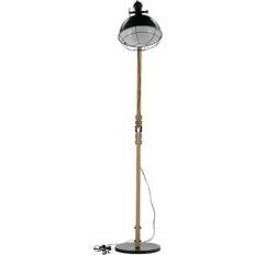 Sky Furniture Kick Gulvlampe 180cm