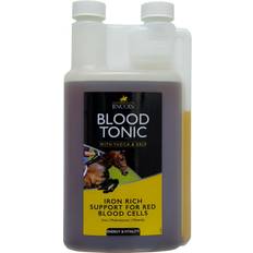 Lincoln Blood Tonic 1L