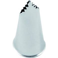 Martellato Decorative Style BX0041 Tyl