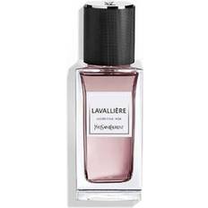 Yves Saint Laurent Unisexe Eau de Parfum Yves Saint Laurent Lavalliere EdP