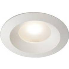 Hide-a-lite Core Smart Spotlight