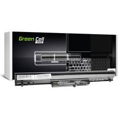 Hp45 Green Cell HP45PRO Compatible