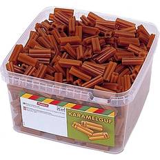 Caramel