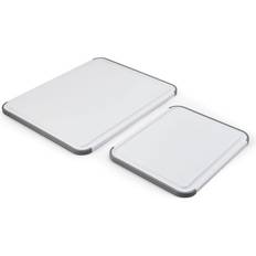 KitchenAid Classic Chopping Board 2pcs