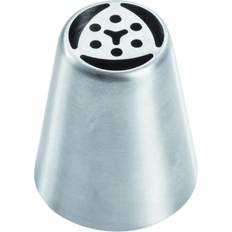 Martellato Russian BX0008 Tyll