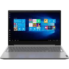 Lenovo V15-IGL 82C30036UK