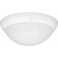 Malmbergs Lamper Malmbergs Madrid Loftplafond 25.3cm