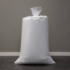 Blanc Poufs SACKit REFILLit 100L Bean Bag 100L