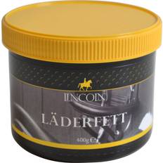 Läderfett 400g